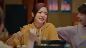 Épisode 17