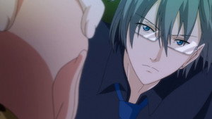 Episode 11