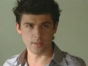 Épisode 5