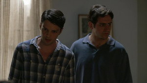 Épisode 32