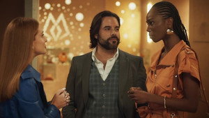Épisode 15