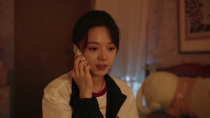 Épisode 8