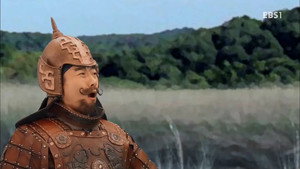 Episode 46