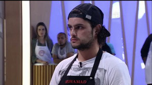 Épisode 8