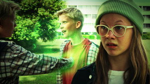 Épisode 14
