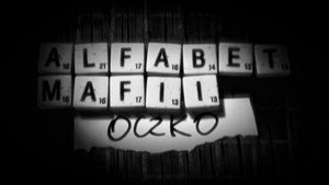 Épisode 4