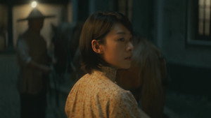 Épisode 46