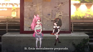Épisode 8