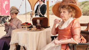 Épisode 5