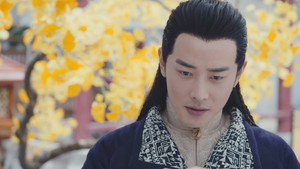 Épisode 16