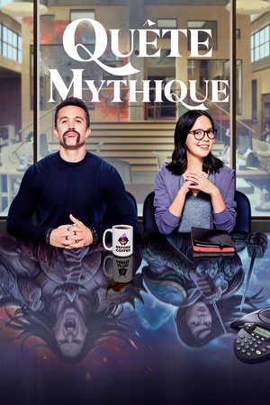 Saison 2