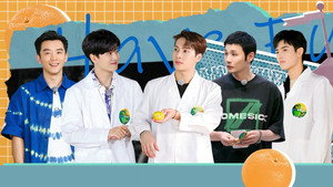 Épisode 3