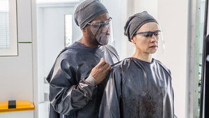 Épisode 2