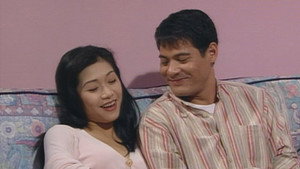 Episode 91