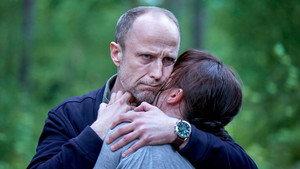Épisode 1
