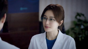 Épisode 33