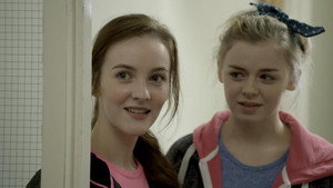 Épisode 6