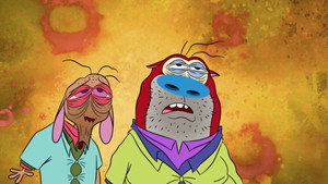 Épisode 23
