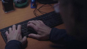 Episode 3