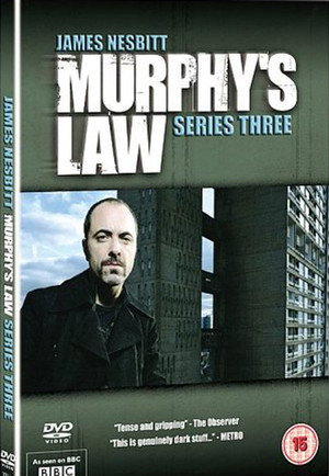 Series 3