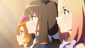 Épisode 4
