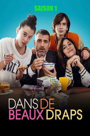 Saison 1