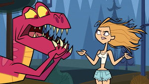 Épisode 5