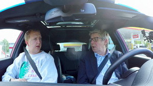 Épisode 1