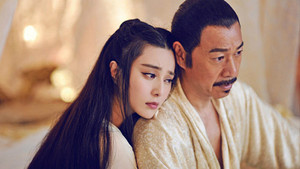 Épisode 56