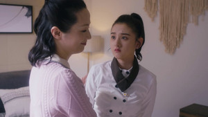 Épisode 13