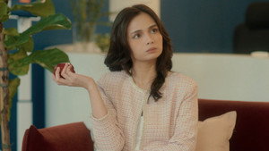 Épisode 5
