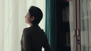 Épisode 22