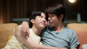 Épisode 9