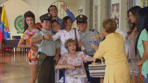 Épisode 36
