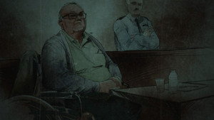 Épisode 6