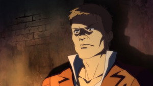 Épisode 5