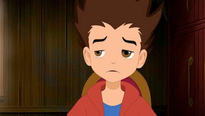 Episode 12
