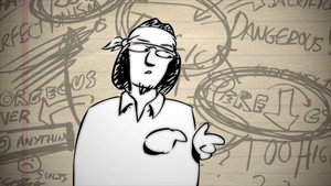 Épisode 7