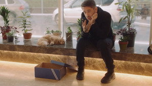 Épisode 4