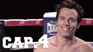 Épisode 4