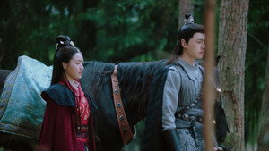 Épisode 10