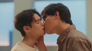 Épisode 5