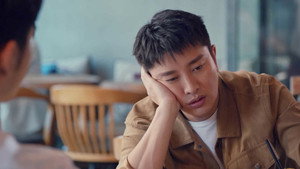 Épisode 4