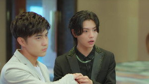 Épisode 9