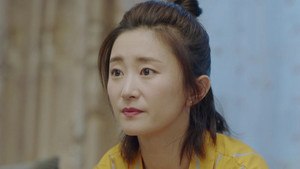 Épisode 20