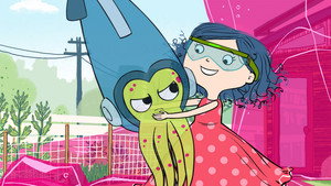 Épisode 7