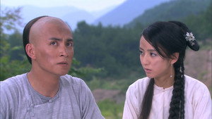 Episode 24