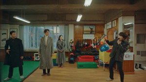 Épisode 7