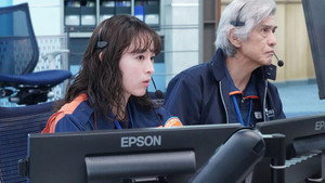 Épisode 8