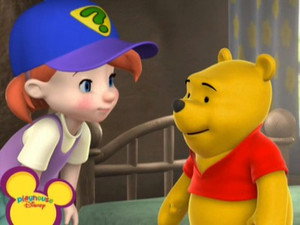 Épisode 13